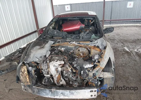 2016 Nissan Altima 2.5 S from USA, damaged, VIN 1N4AL3AP6GN319561